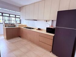 Blk 23 Eunos Crescent View (Geylang), HDB 5 Rooms #626838801